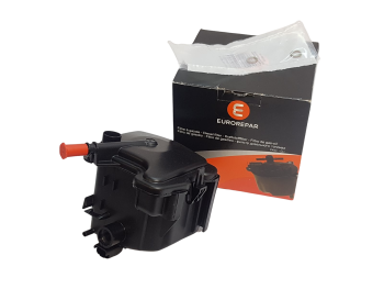 Mazot Filtresi Berlingo C3 C4 C5 Xsara Picasso P206 P207 P307 C5 II C5 III Partner Tepe Berlingo III Euro4 Motor Dv6 (1.6 HDI 16V)