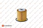 YAĞ FİLTRESİ ASTRA L 21> CORSA F 19> P208-P301-P308-P408-P508-P2008-P3008-P5008-EXPERT-PARTNER-BERLINGO