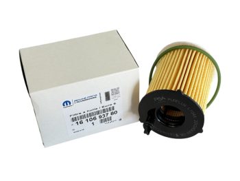 YAG FILTRESI P208 P301 P308 P508 P2008 PARTNER TEPPE BERLINGO CELYSEE C3 C4 DS3 DS4 DS5 JUMPY 1.6HDI