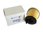 YAG FILTRESI P208 P301 P308 P508 P2008 PARTNER TEPPE BERLINGO CELYSEE C3 C4 DS3 DS4 DS5 JUMPY 1.6HDI