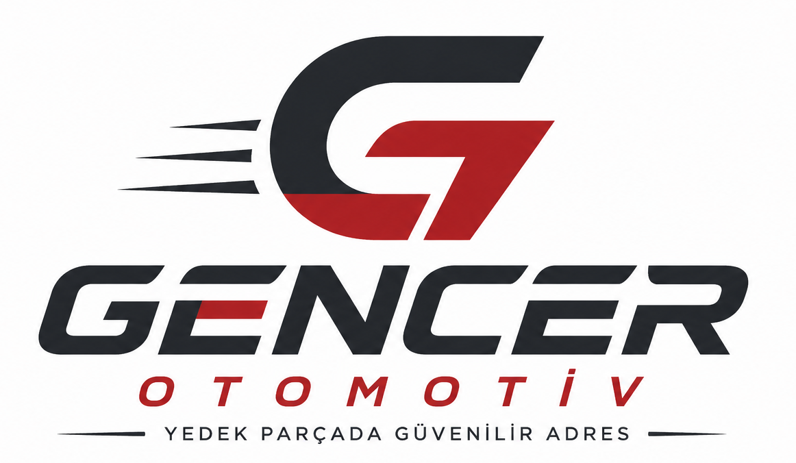 genceroto.com