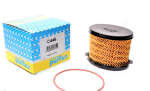 PURFLUX C446 Mazot Filtresi