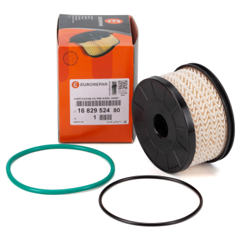 YAKIT FILTRE 1.5 HDI 208 2008 3008 308 301 508 5008 C3 C4 C5 C ELYSEE DS3 DS4 CORSA GRANDLAND CROSSLAND COMBO E