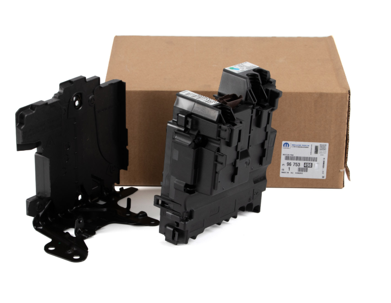 peugeot-5008-2017-2024-motor-ici-aku-pga-kutusu-orijinal-213045