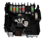peugeot-5008-2017-2024-motor-ici-aku-pga-kutusu-orijinal-213045