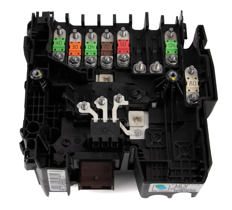 peugeot-5008-2017-2024-motor-ici-aku-pga-kutusu-orijinal-213046