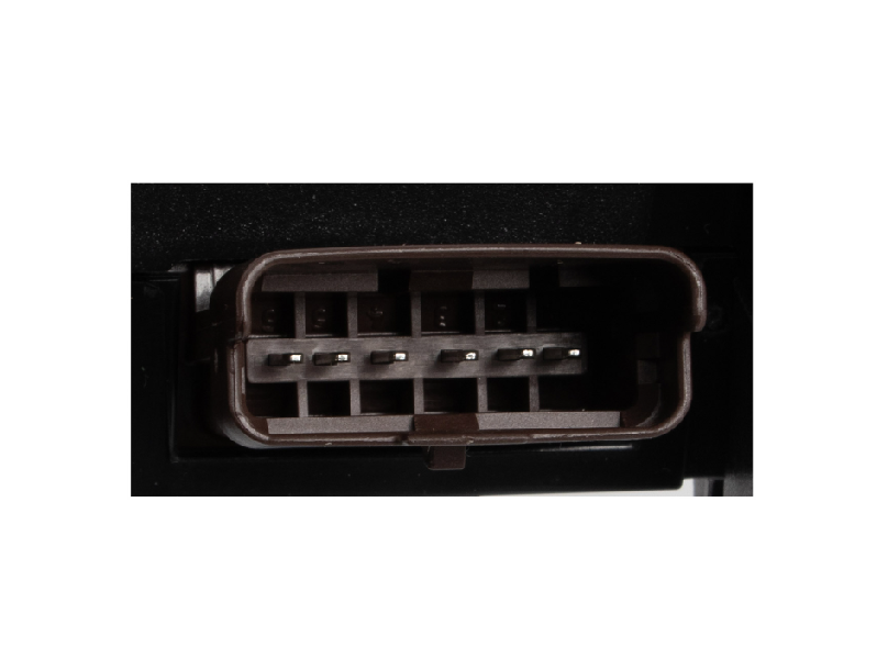 peugeot-5008-2017-2024-motor-ici-aku-pga-kutusu-orijinal-213047