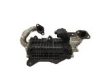 EGR SOĞUTUCU KÜTÜĞÜ KOMPLE P301-P208-P2008-P3008-P5008-PARTNER-BERLINGO-JUMPY-C3-C4-C-ELYSEE 1.5