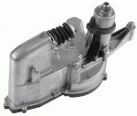 ELEKT. DEBRİYAJ ÜNİTESİ (VİTES AKSİYONERİ) BIPPER/207/208/ CITROEN C3 2008=> 3981000091 - 2182.C7