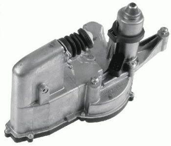 ELEKT. DEBRİYAJ ÜNİTESİ (VİTES AKSİYONERİ) BIPPER/207/208/ CITROEN C3 2008=> 3981000091 - 2182.C7