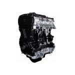 Peugeot 2.2 Hdi Euro5 Puma Komple Motor PSA Orijinal 1608902380