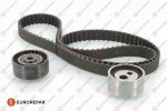 TRIGER SETI 306/406/605/XANTIA 2.0 16V BNZ. 97-02 E118420 - 0831R5