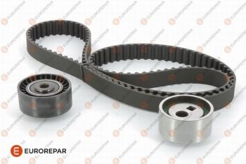 TRIGER SETI 306/406/605/XANTIA 2.0 16V BNZ. 97-02 E118420 - 0831R5