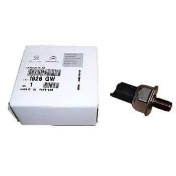 MAZOT BASINC KAPTORU P206-P207-P208-P301-P307-P308-P407-P508-P2008-P3008-P5008-PARTNER-BERLINGO-C3-