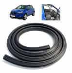 42343094 OPEL MOKKA SAĞ-SOL ARKA KAPI İÇ FİTİL