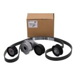 ALTERNATÖR GERGİ KİTİ PEUGEOT BOXER-CITROEN JUMPER 11> 2.2 HDI 4HJ (P22DTE)