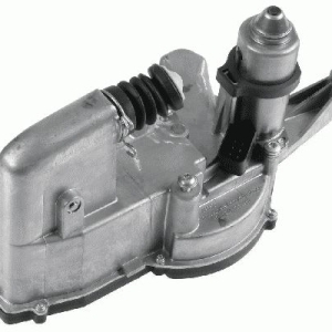 ELEKT. DEBRİYAJ ÜNİTESİ (VİTES AKSİYONERİ) BIPPER/207/208/ CITROEN C3 2008=> 3981000091 - 2182.C7