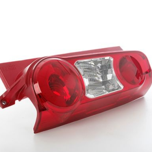 BSG 70-805-023 | Stop Lambası Sağ İki Kapılı Partner / Berlingo ( 6351FJ )
