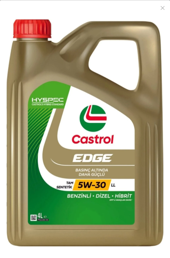 castrol.png