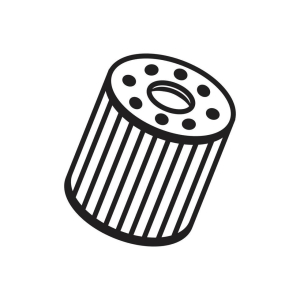Filtreler