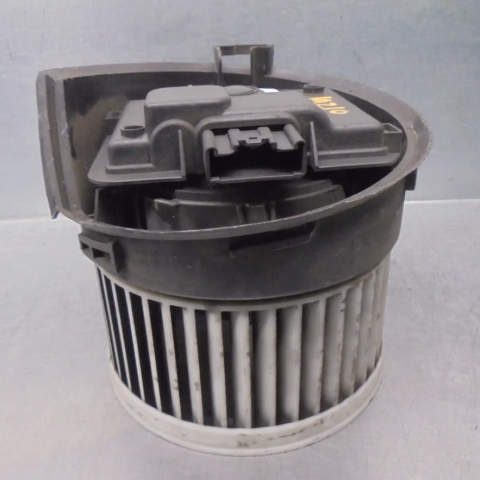 Orjinal Peugeot 407 2004-2011 Orjinal Kalorifer Motoru 6441S3
