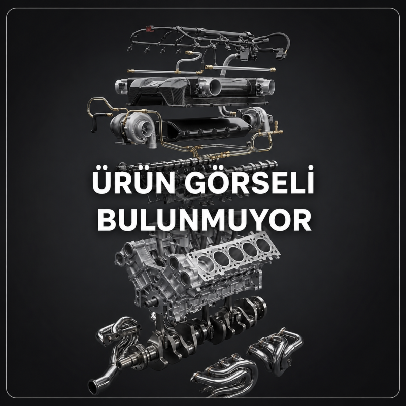 Ürün görseli bekleniyor